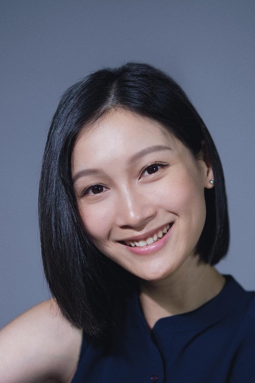Shih-Yung  Cheng