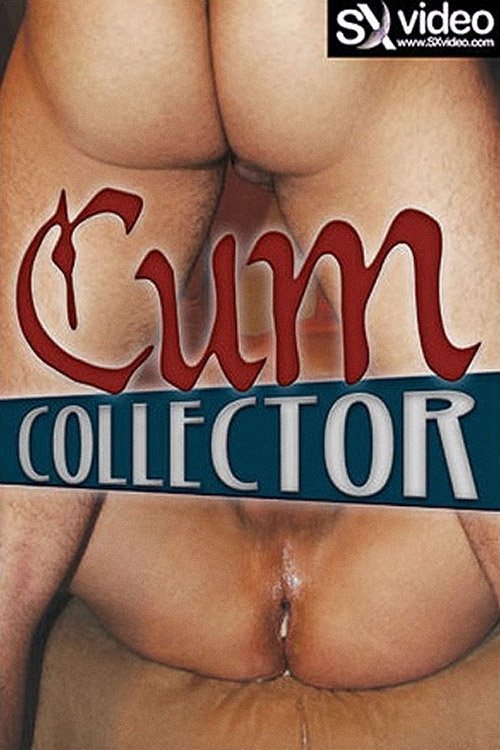 Cum Collector