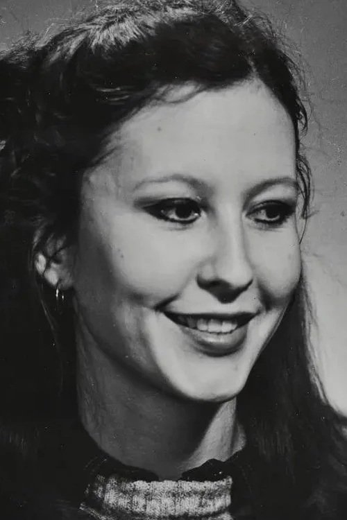 Anne Taiger