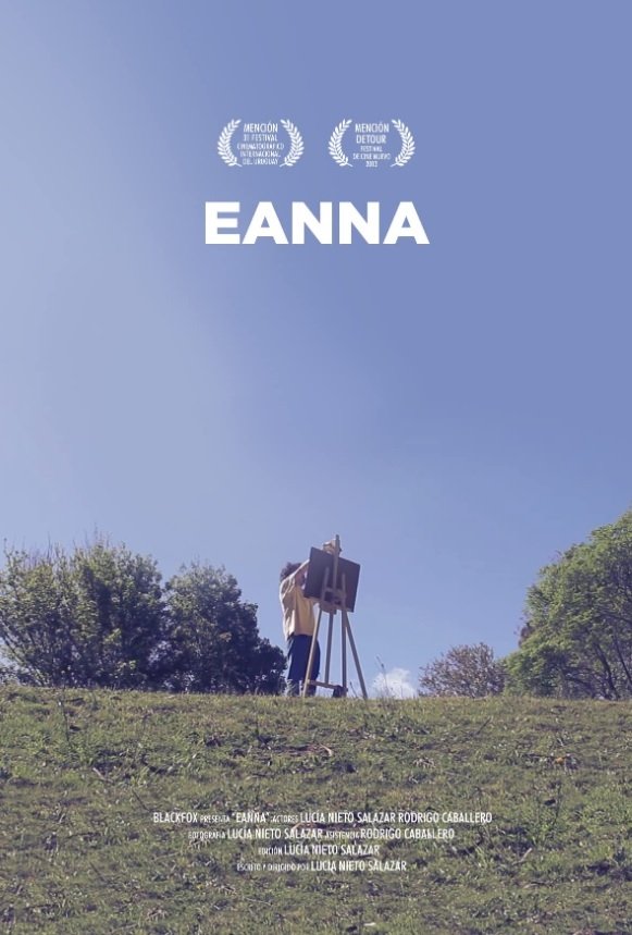 Eanna