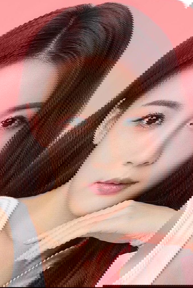 Zhang Yazhuo