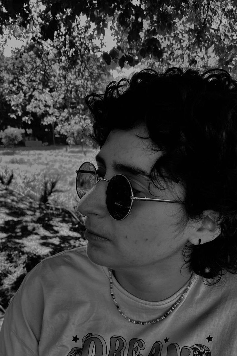 Giovanna Gambino