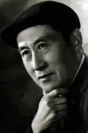 Huang Sha