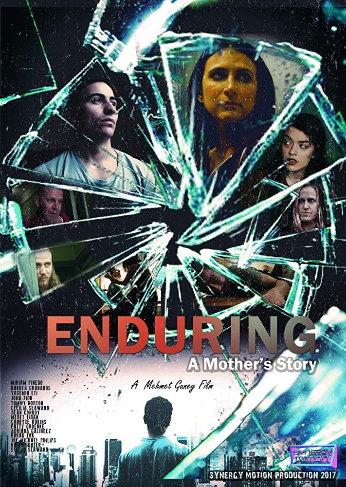 Enduring: A Mother's Story