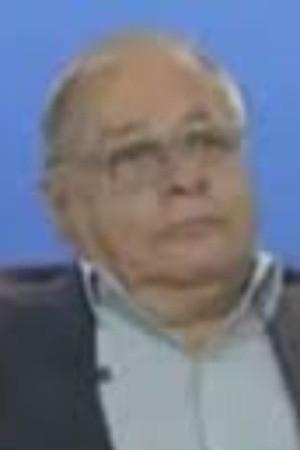 Waldemar de Moraes