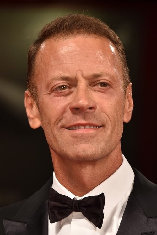 Rocco Siffredi