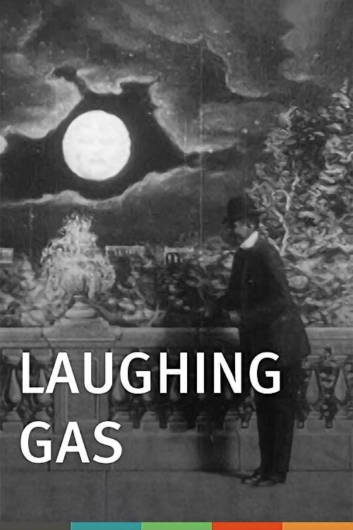 Laughing Gas