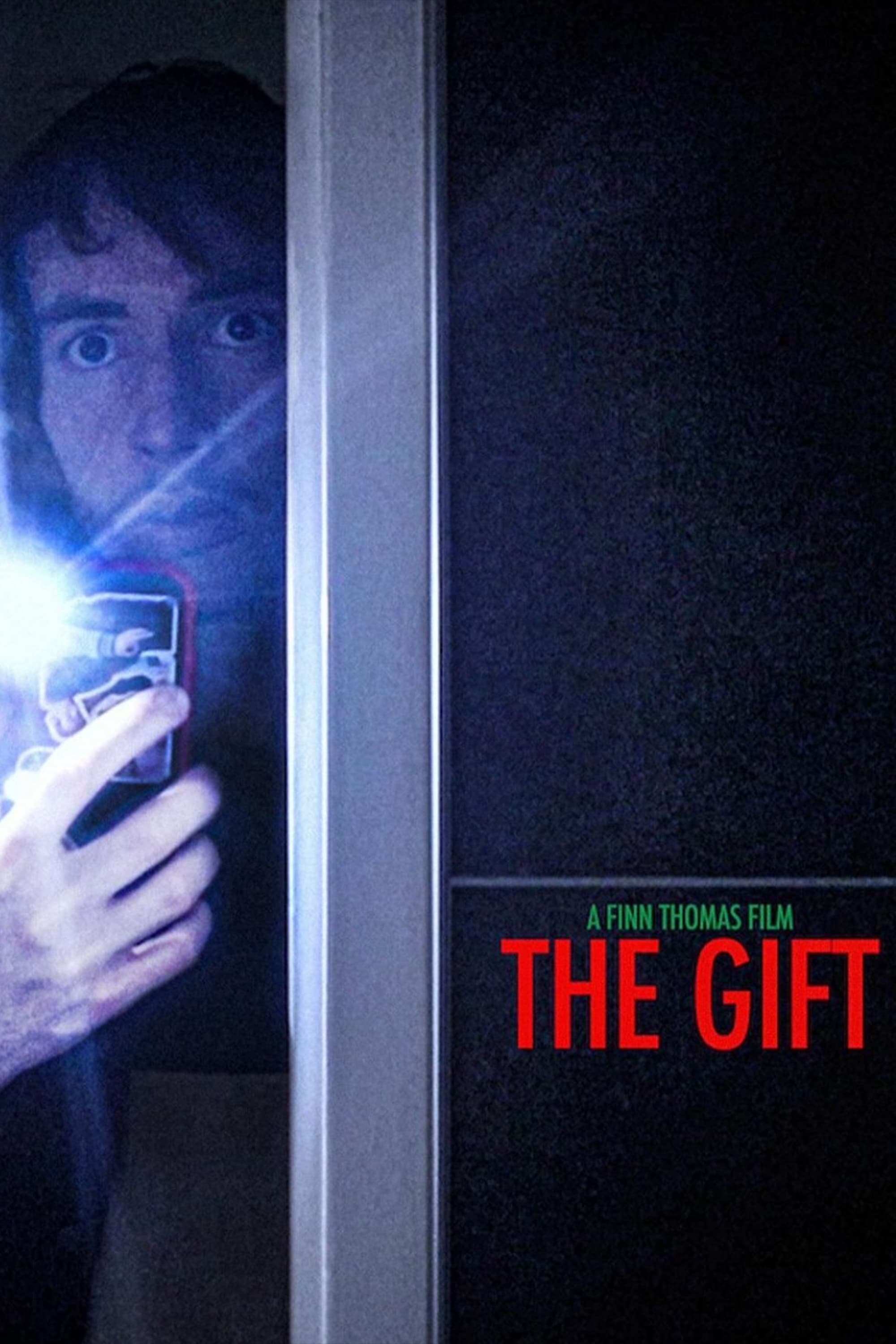 The Gift