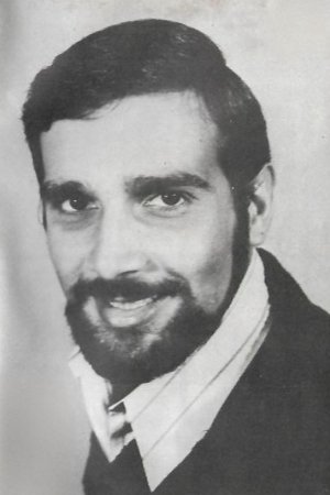 Roberto Rocco