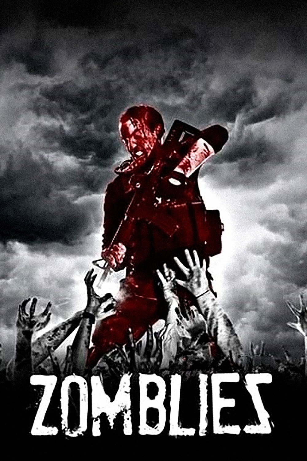 Zomblies