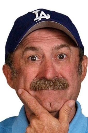 Bob Kevoian