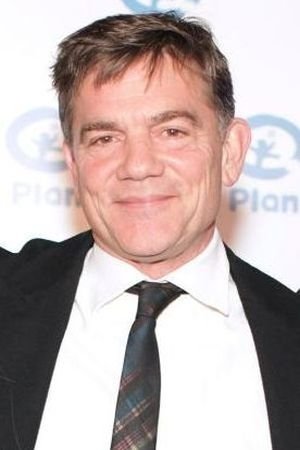 John Michie