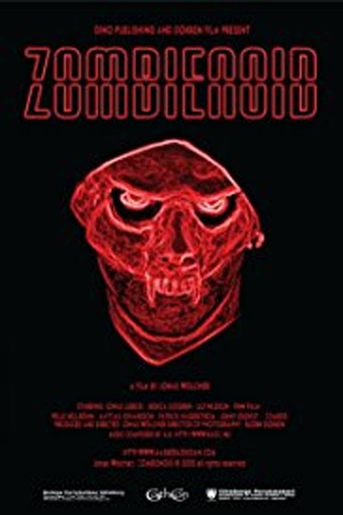 Zombienoid