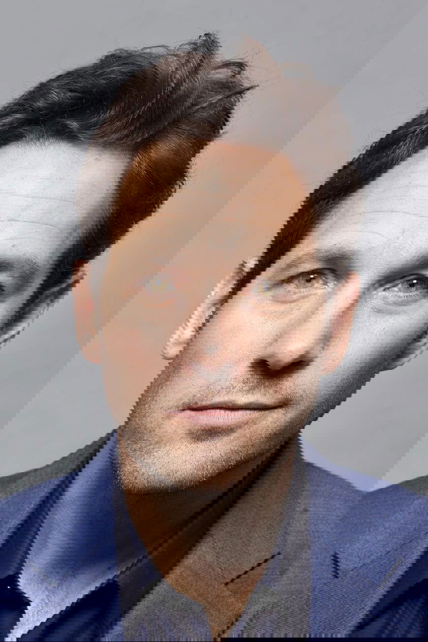 Paul Rudd