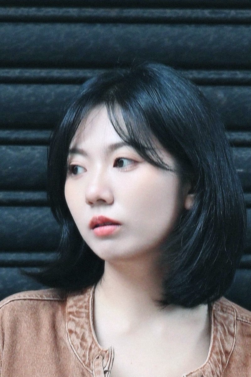 Xue-Hua Jiang