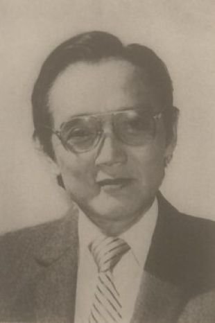 Lý Thái Bảo