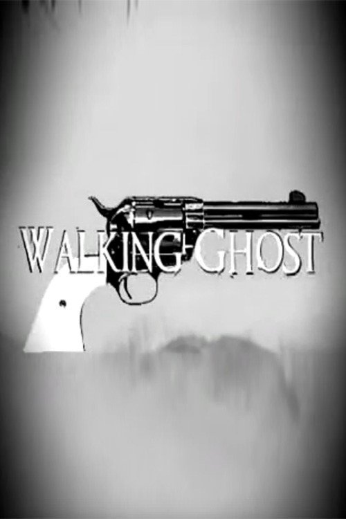 Walking Ghost