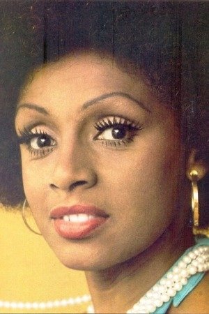Aizita Nascimento