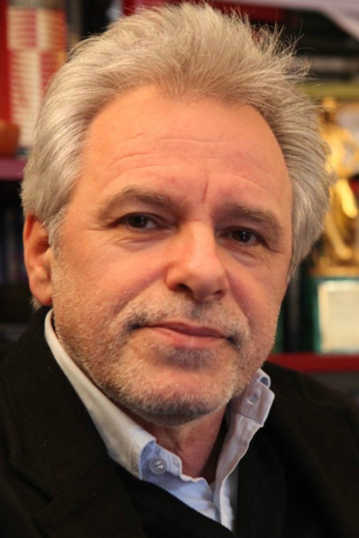 Sandro Petraglia