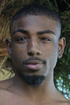 Gucci Starr