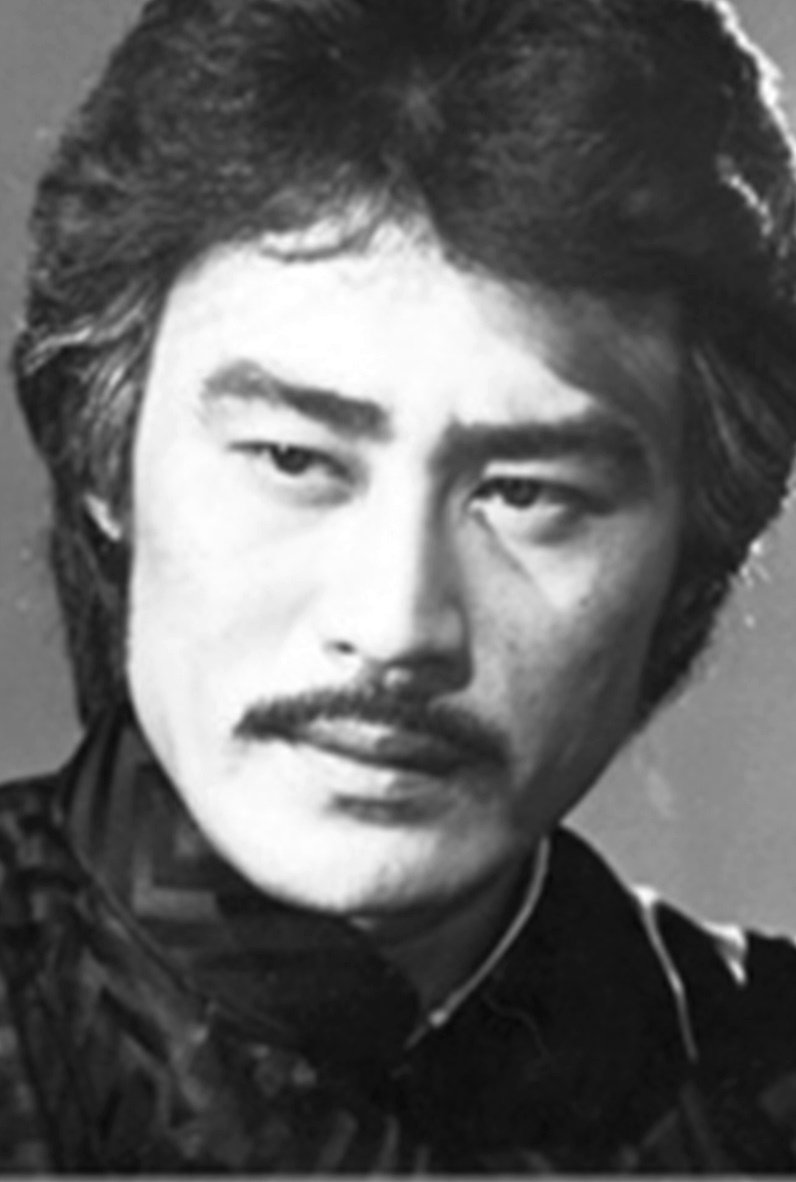 Wang Kuan-Hsiung