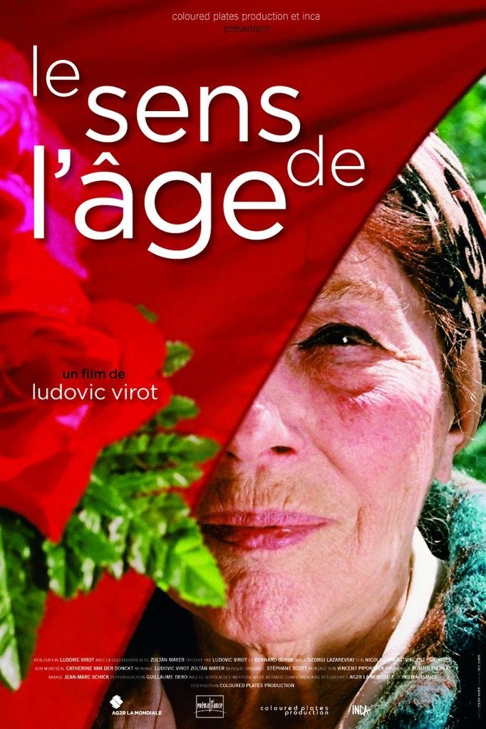 Le sens de l'âge