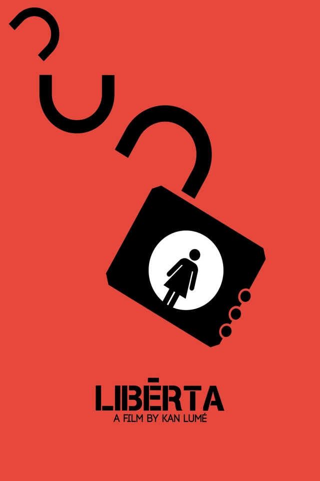 Liberta