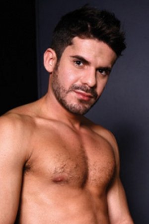 Fernando Lopez