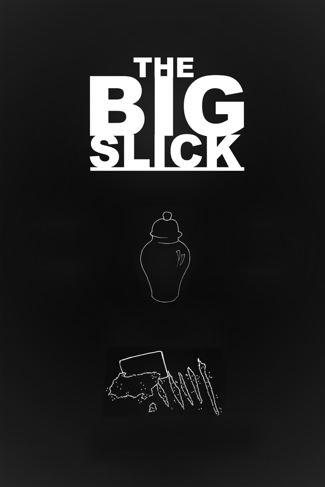 The Big Slick