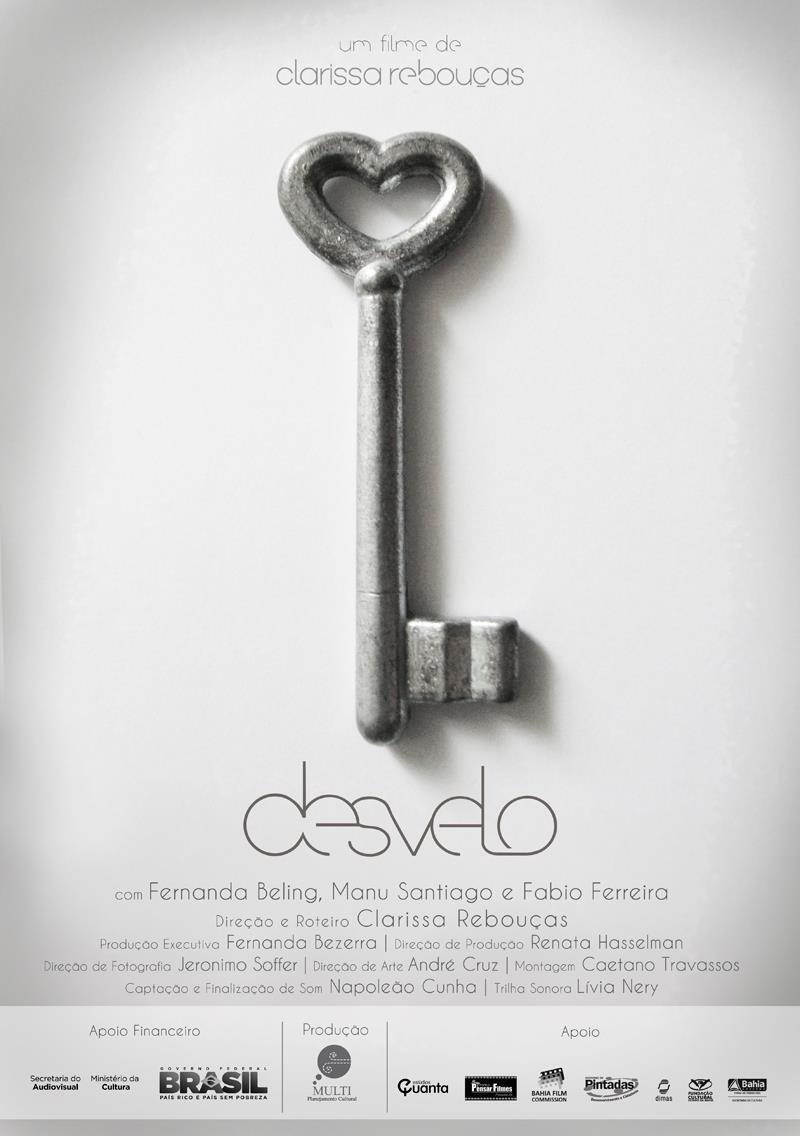 Desvelo