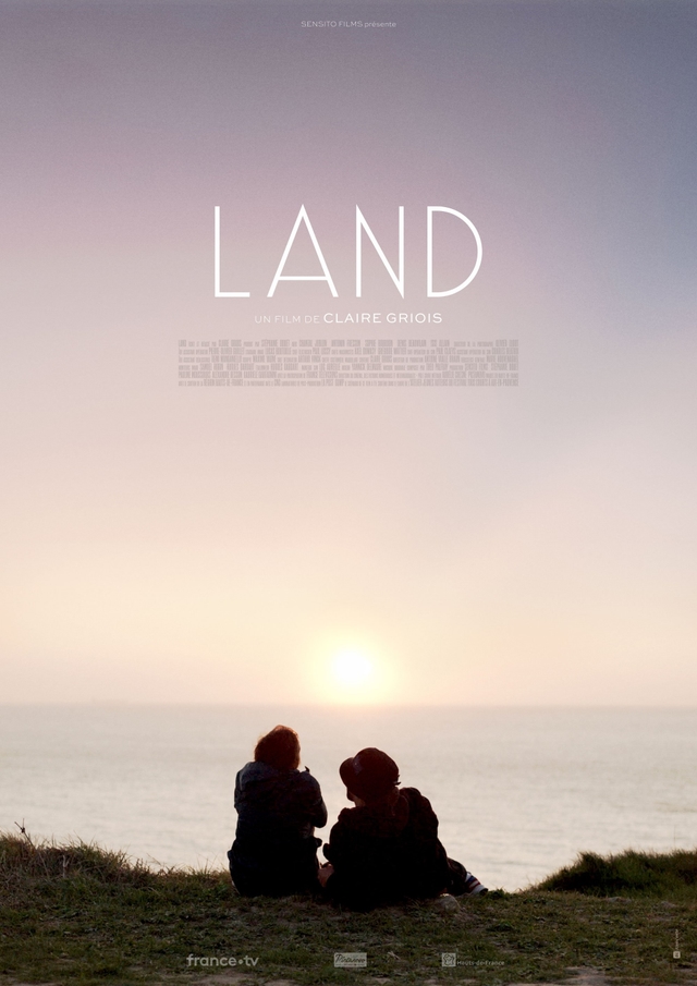 Land