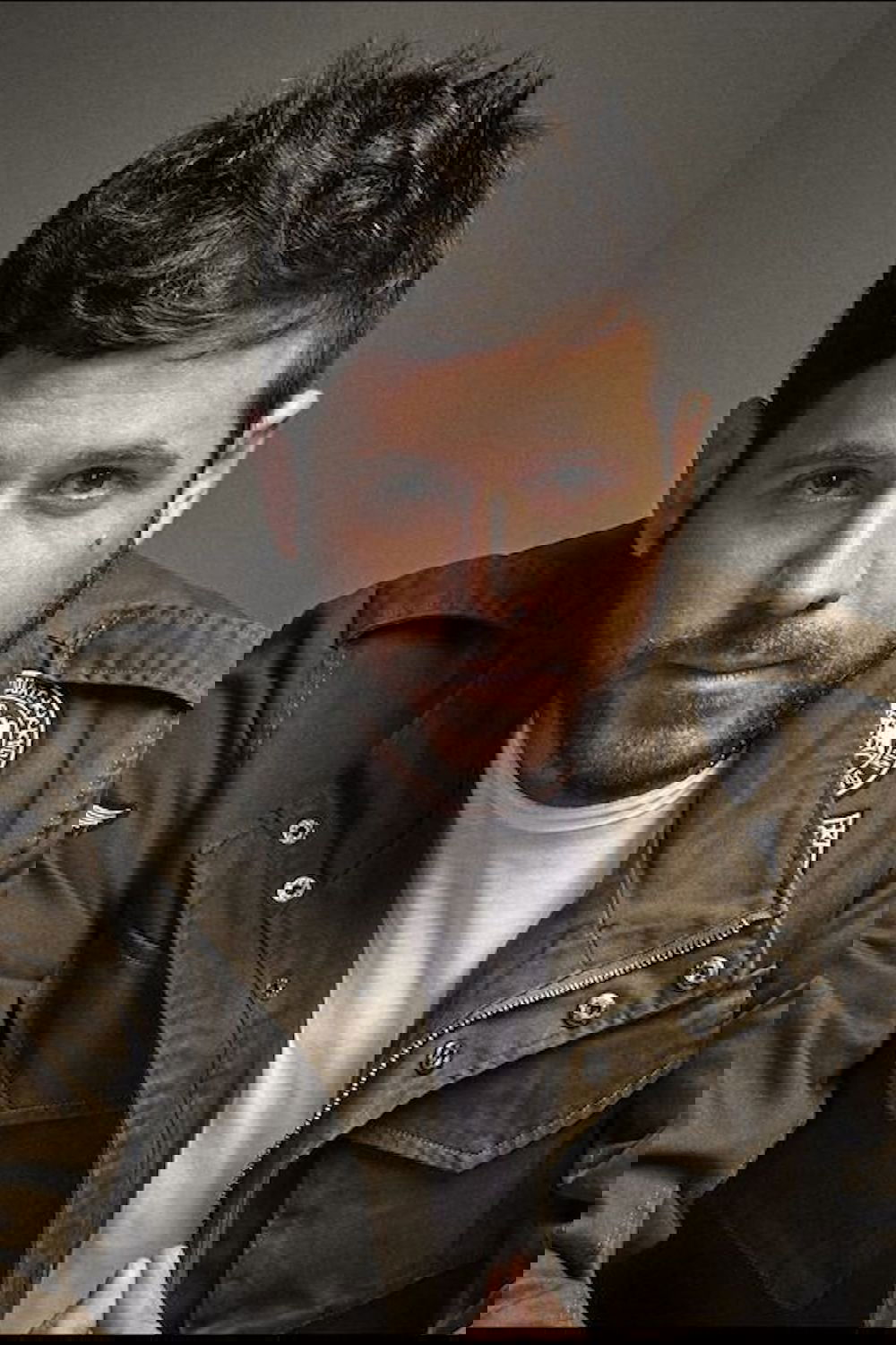 Pablo López