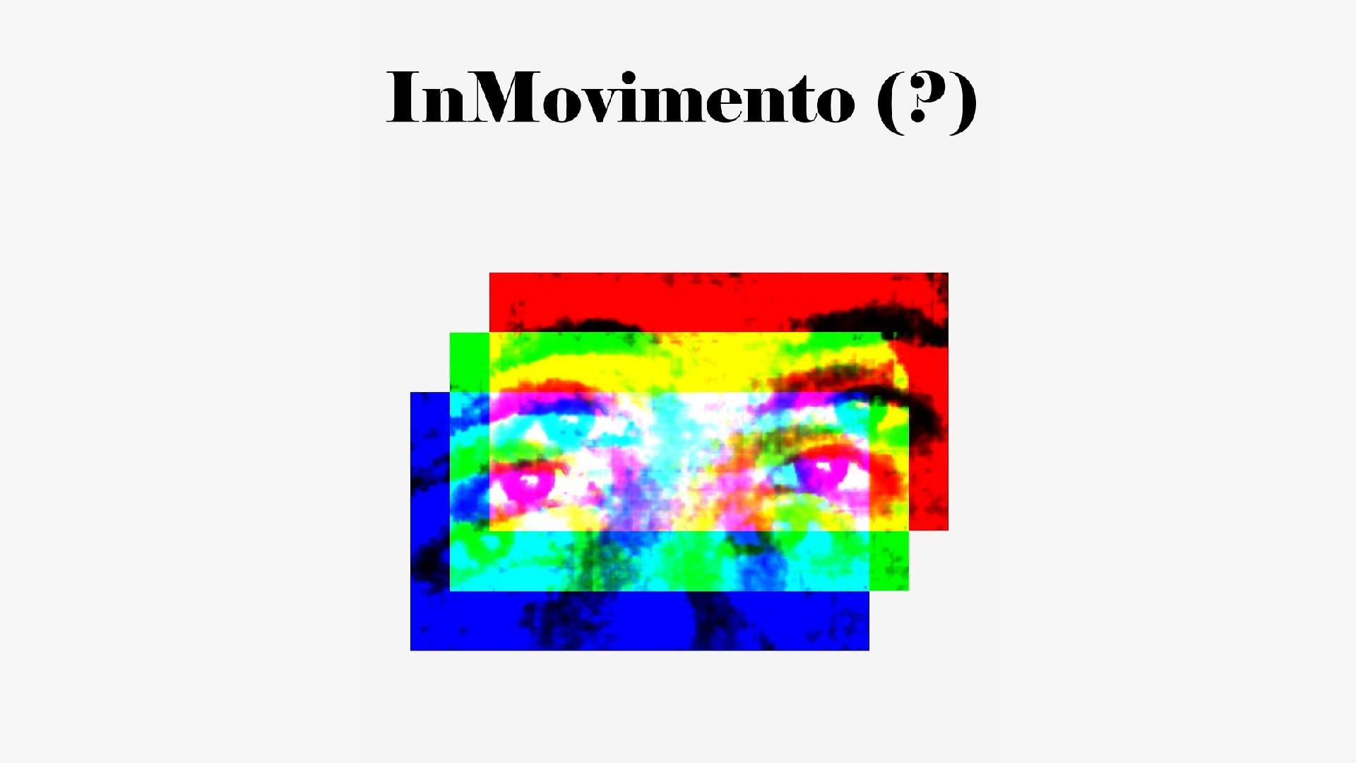 ImMotion (?)
