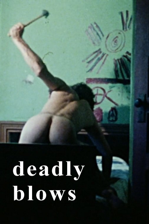 Deadly Blows