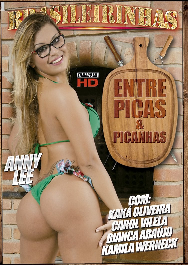 Entre Picas e Picanhas