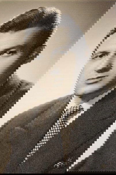 Manuel Monroy