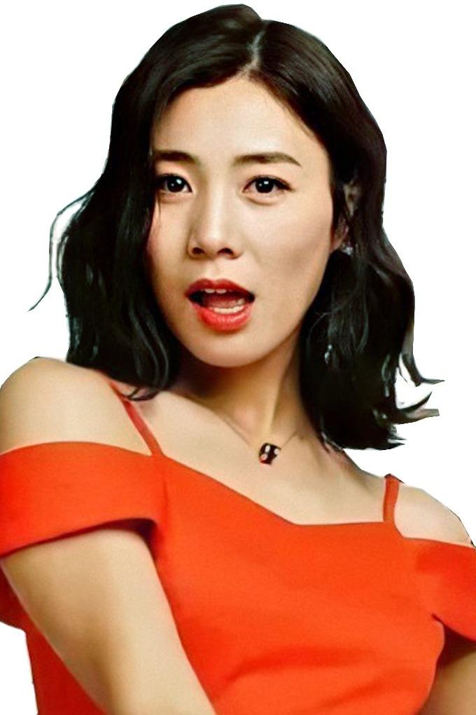 Tan Ziyu