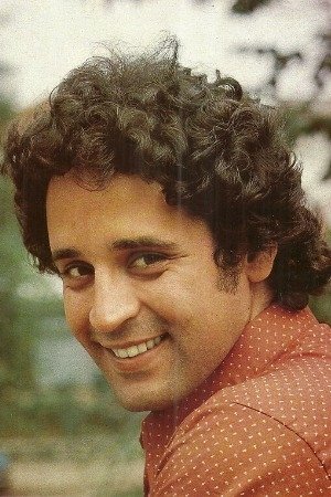 Paulo Idelfonso