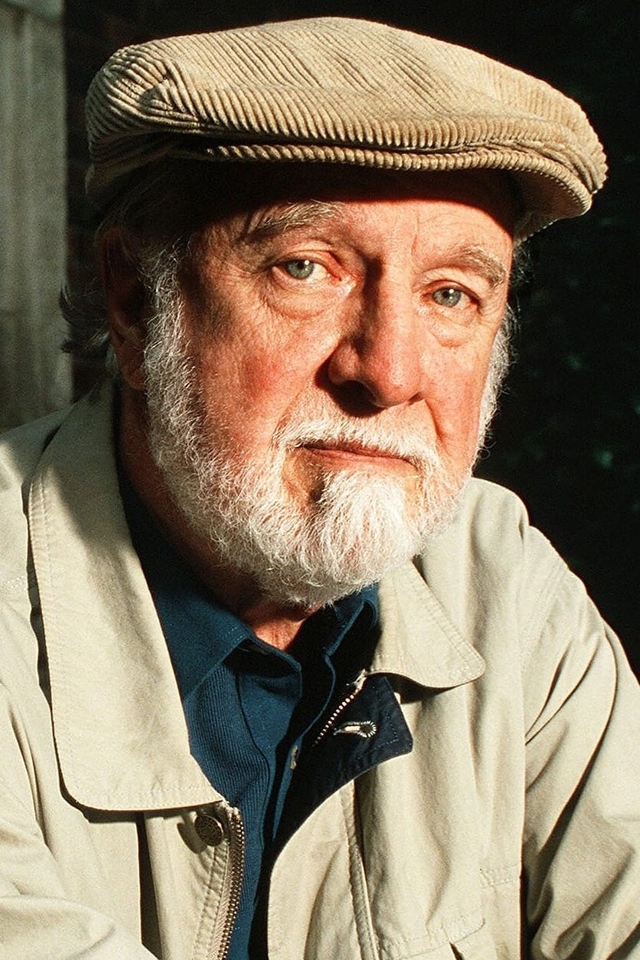 Richard Matheson