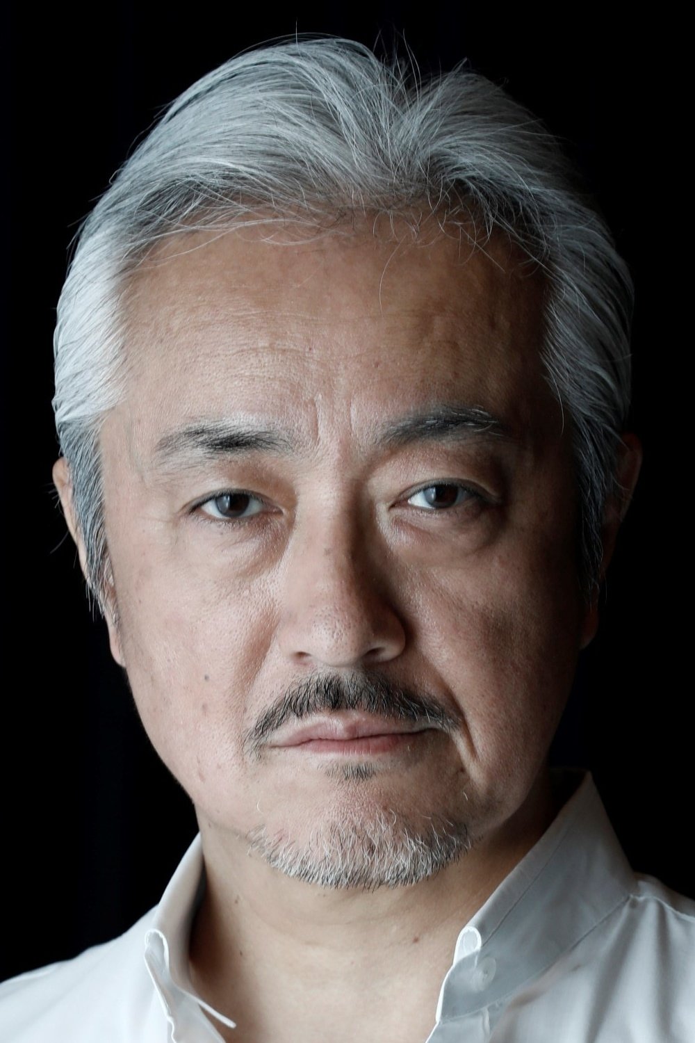 Kazuhiro Yamaji