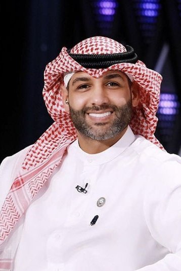 Ibrahim Dashti