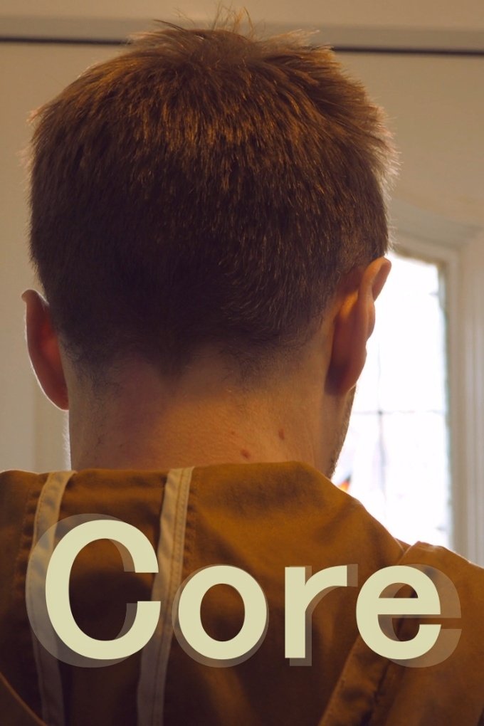 Core