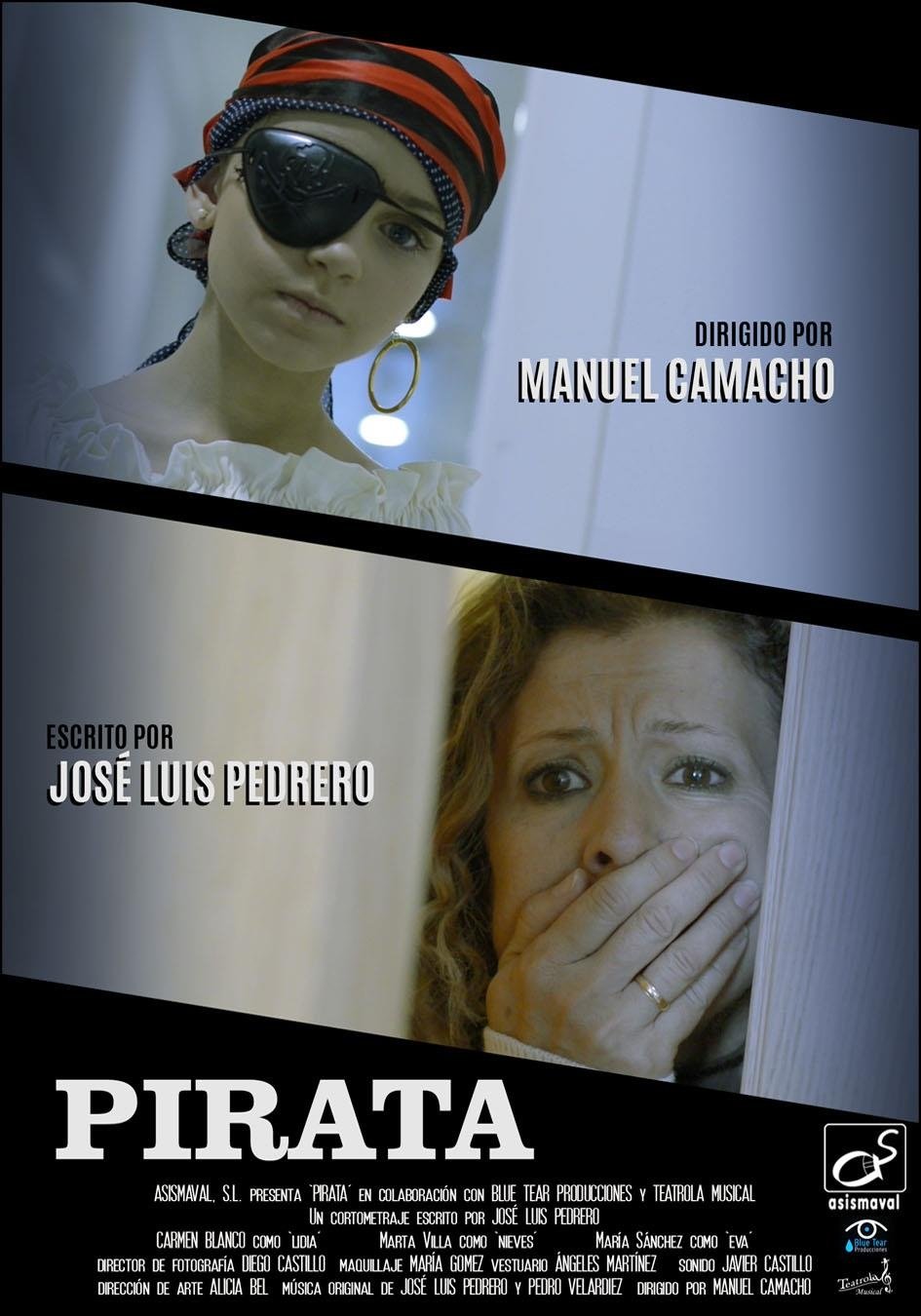 Pirata