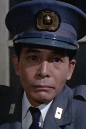 Yasuhisa Tsutsumi