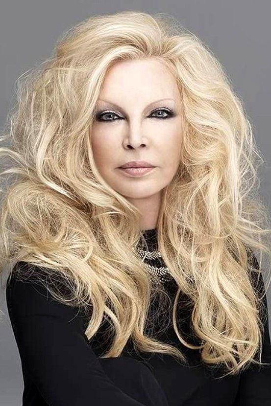 Patty Pravo