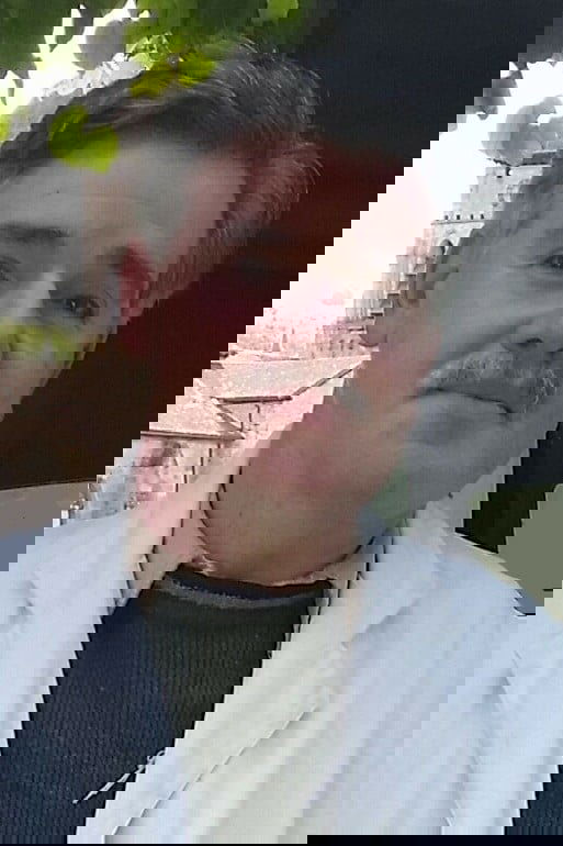 Norbert Brondeau