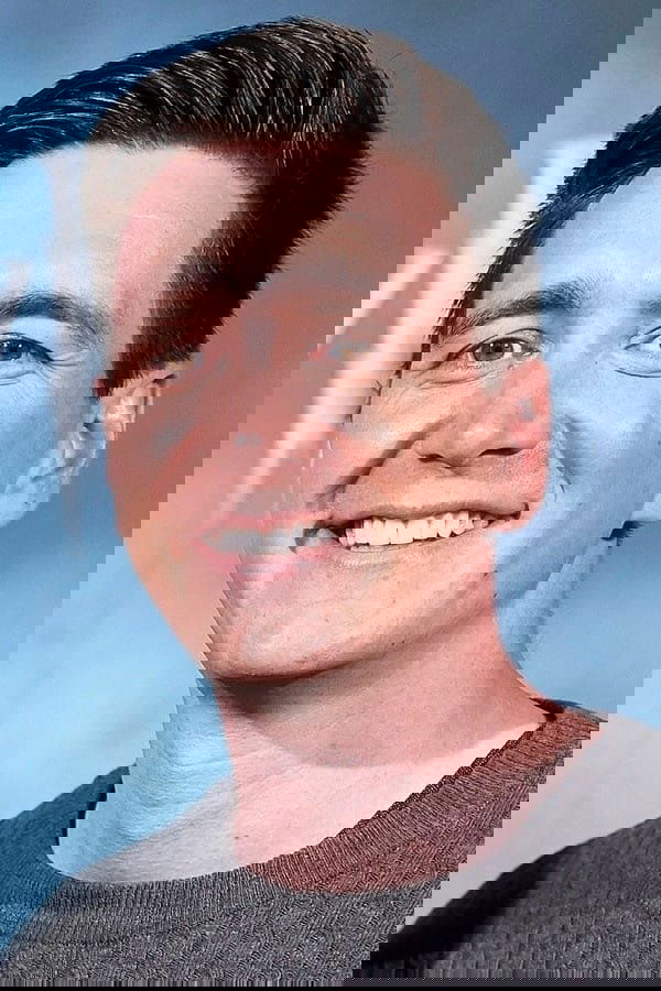 Oliver Phelps