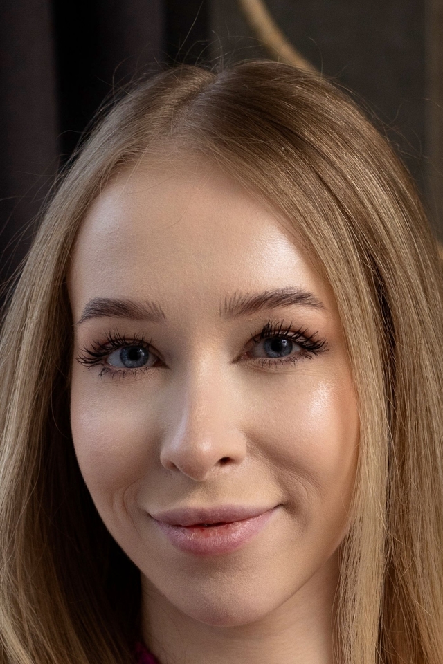 Nata Ocean