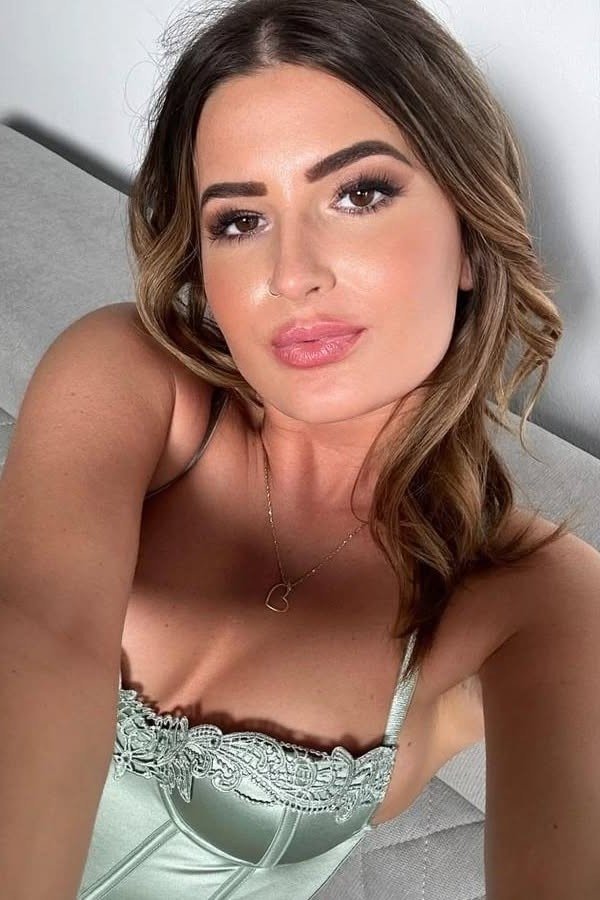 Gia Tvoricceli