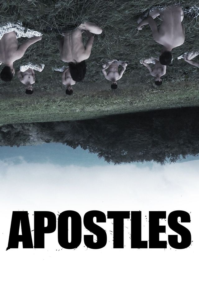 Apostles